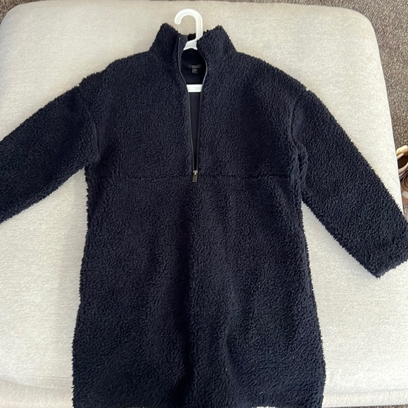 Cos top - Picture 1 of 4